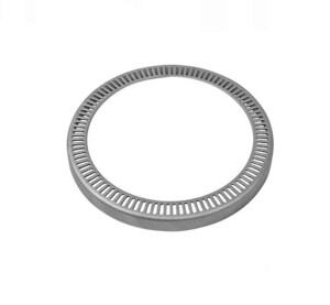 Кольцо ABS DAF CF/ XF перед 118x148x13.5 10-03-00-0180
