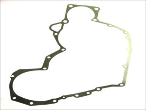 Прокладка передней крышки MAN L2000 D0824/ D0826 996297