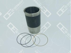 Гільза Mercedes OM-447LA STD d-128mm 010119447000