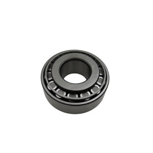 Подшипник ступицы Mercedes 814 перед., нар. 32306