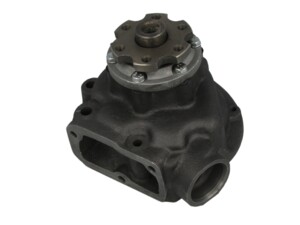 Помпа водяная Mercedes OM-366LA (комбайн) M636