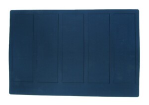 Бризковик 500x350 15-07-02-0001