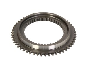 Кользо синхронізатора КПП Eaton 109373