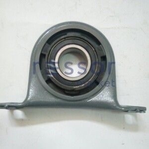 Подвесной подшипник Mercedes Sprinter 909 d45 INT 224