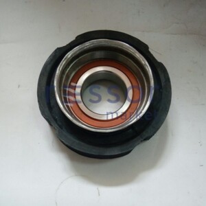 Подвесной подшипник Scania 4-series d60 INT 108