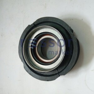 Подвесной подшипник Scania 2,3-series d60 INT 107