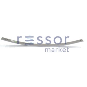 Рессора задняя Ford Transit V184 усилитель 011135802