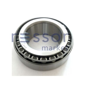 Подшипник ступицы Mercedes 817 задн., наруж. 07-01-01-0818
