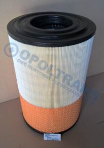 Фільтр повітряний MAN M2000 A 574