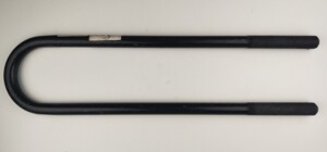 Стремянка рессоры M24x102x550 BPW VI24x102x550