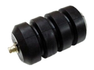 Отбойник рессоры Mercedes 508D-814D RW32090