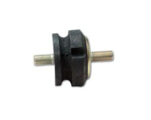 Подушка радіатора DAF F/CF/XF 050.035