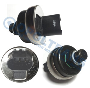 Датчик давления масла Iveco 12-04-03-0104
