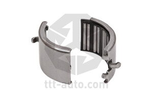 Подшипники суппорта Knorr SN5 Mercedes Atego 14794