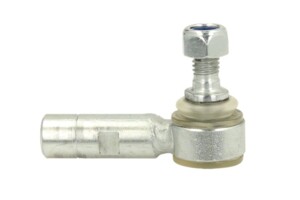 Накінечник тяги рівня підлоги M8x1.25 L 020.077