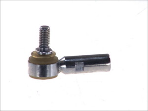 Накінечник тяги рівня підлоги M8x1.25 R 020.075