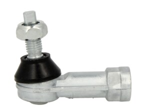 Накінечник тяги КПП M12x1.75 R 100.009