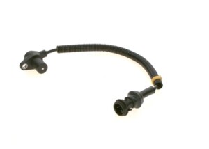 Датчик частоти обертання колінвалу MAN F/L/M2000,TGA 022.182
