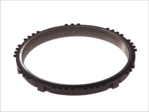 Кольцо синхронизатора КПП ZF 6S-150 8S-140 95570667