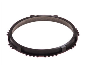 Кольцо синхронизатора КПП ZF 6S-150 8S-140 95570667