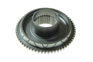 Синхронизатор КПП ZF 6S-150 8S-140 95570666