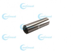 Палець супорта Knorr 36x114 CT5102