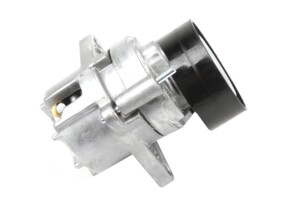 Натяжитель ремня Mercedes Sprinter CDI OM-646LA 110010