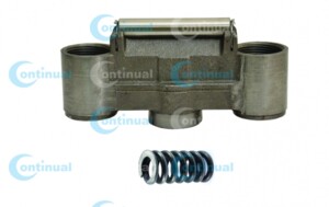 Ремкомплект супорта Knorr SB6/SB7 бінокль CT5602