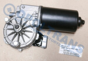 Моторчик склоочисника MAN TGA-L-M-S-X 15-03-04-0001