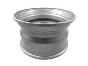 Диск колёсный R22.5x11.75 ET0 прицеп 3110003