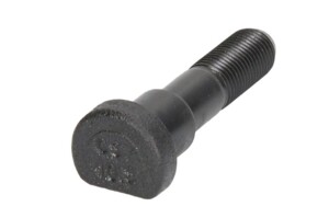 Шпилька колеса M14 Mercedes Vario заднего 668 401 00 71
