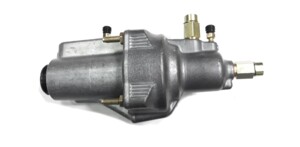 ПГУ 321025001 Mercedes Pentosin KRD0581