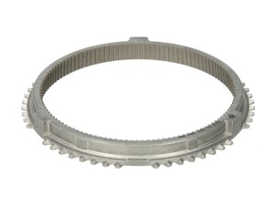 Кільце синхронізатора КПП MAN ZF S5-42 95531135