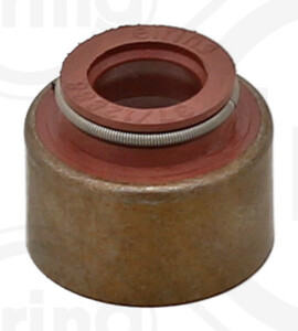 Сальник впускного клапана Mercedes 508D-814 OM-314-366 577.898