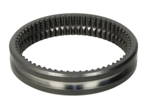Муфта синхронізатора КПП MAN ZF S5-42 95531419