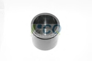 Поршень суппорта Mercedes Vario передний CQ71606322