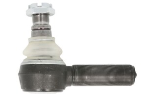 Накінечник рульової тяги DAF, MAN, MB, Renault, Scania прав M30x30 097.001-01