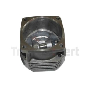 Поршневая группа компрессора d-100mm 113 44 521