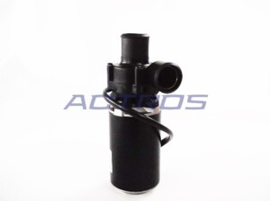 Насос обігрівача Webasto U4814 671 143 35