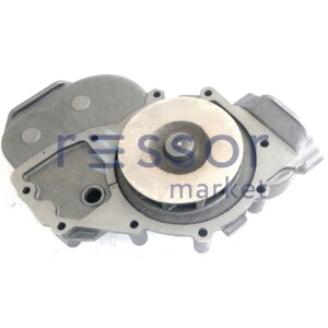 Помпа водяная Mercedes OM401LA-441LA MAN F90-F2000-TGA RD-MN102
