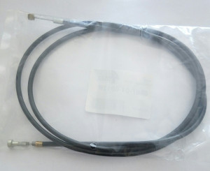 Трос капота Mercedes 609D-814D, Vario 6807-01-0012P