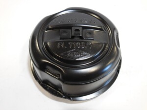Масловідділювач Mercedes 508D-814 0000184235