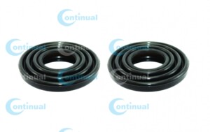 Пыльники суппорта Meritor ELSA 1 CT3810