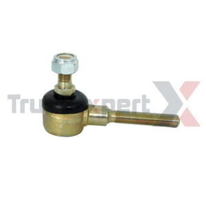 Накінечник тяги відмикання дверей M10 x 1,5 LHT 297 12 878