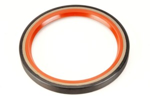 Сальник колінвала Mercedes OM401/441/501 перед 314.994