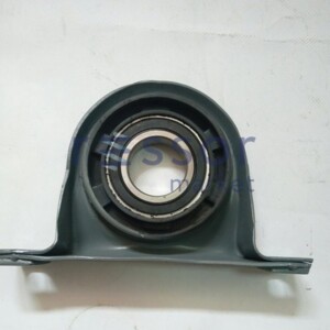 Подвесной подшипник Mercedes Sprinter 909 d45 INT 225