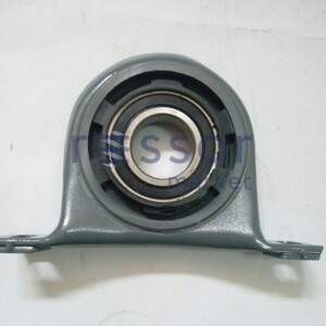 Подвесной подшипник Mercedes Sprinter 909 d45 INT 225