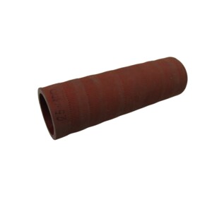 Патрубок турбіни 25x110 PT25x110
