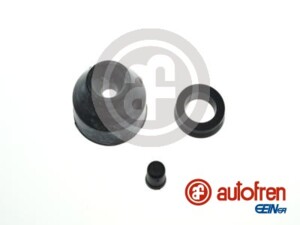 Ремкомплект рабочего цилиндра сцепления Nissan D3074
