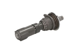 Вал регулировки суппорта Knorr SB6/SB7,SN6/SN7 Mercedes Atego, Actros 096.032
